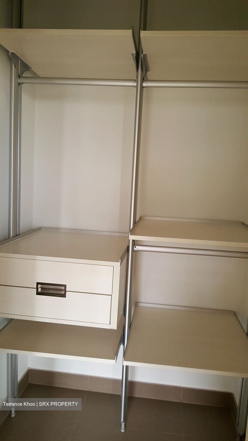 Bartley Residences (D19), Apartment #374743911